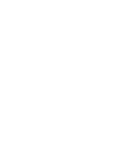 Border Brokers Logo